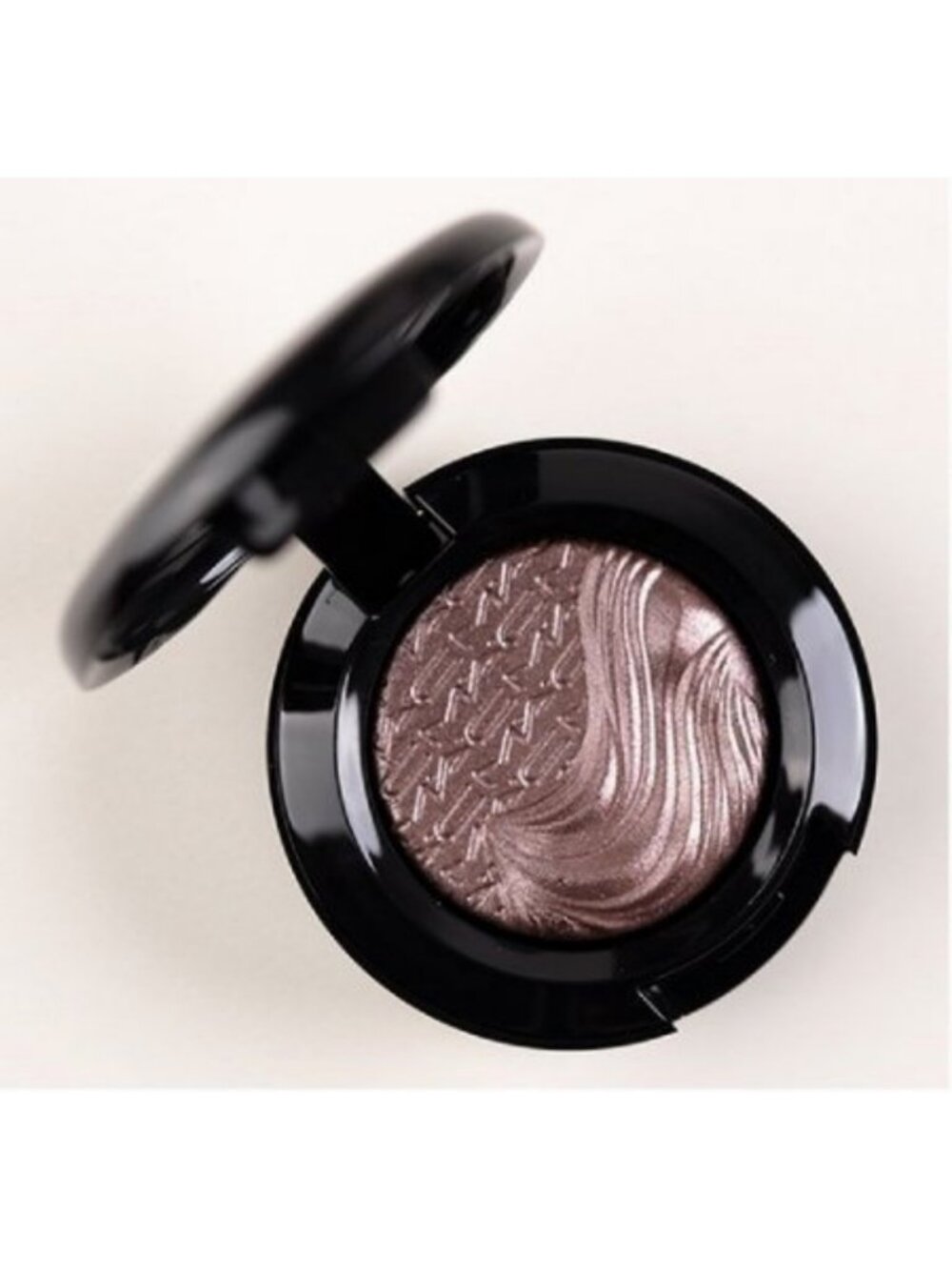 Extra Dimension Eye Shadow - Stolen Moment | Glamorous Metallic Finish